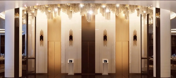 LexonHotel 02 1