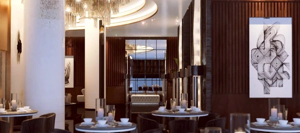 LexonHotel 03 1