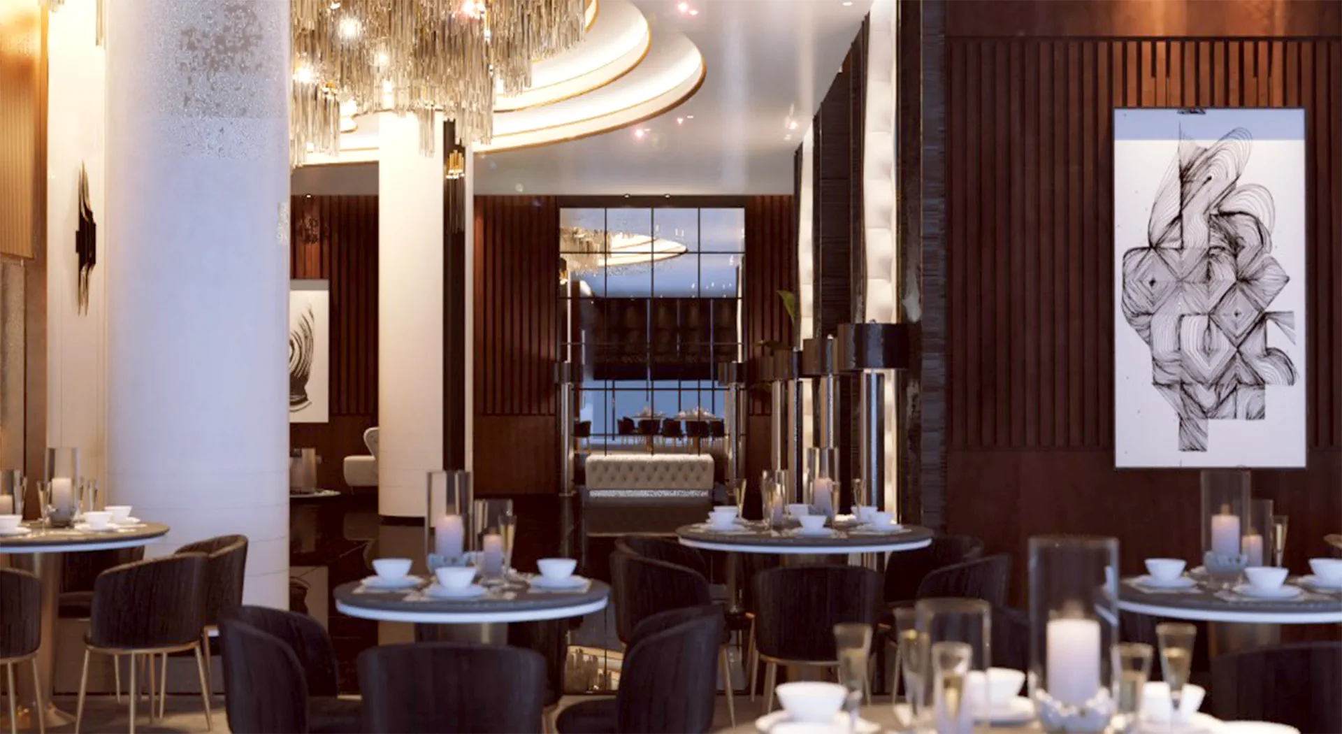 LexonHotel 03