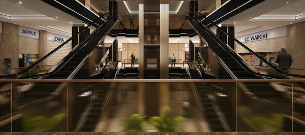 LexonHotel 05 2