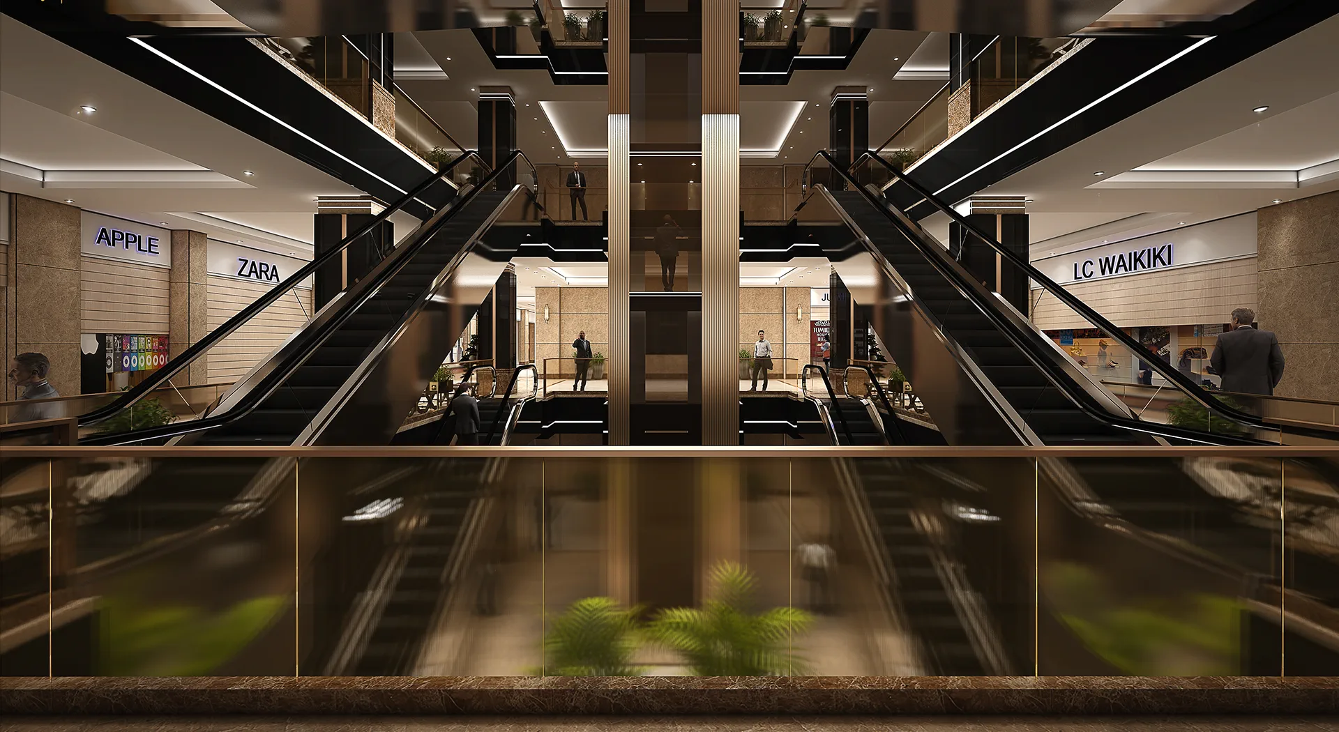 LexonHotel 05