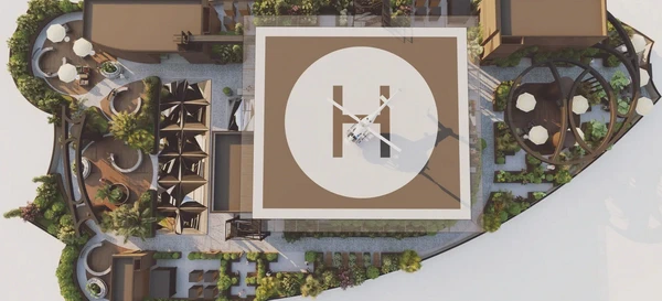 LexonHotel 21 1