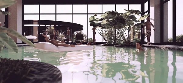 LexonHotel 34 1