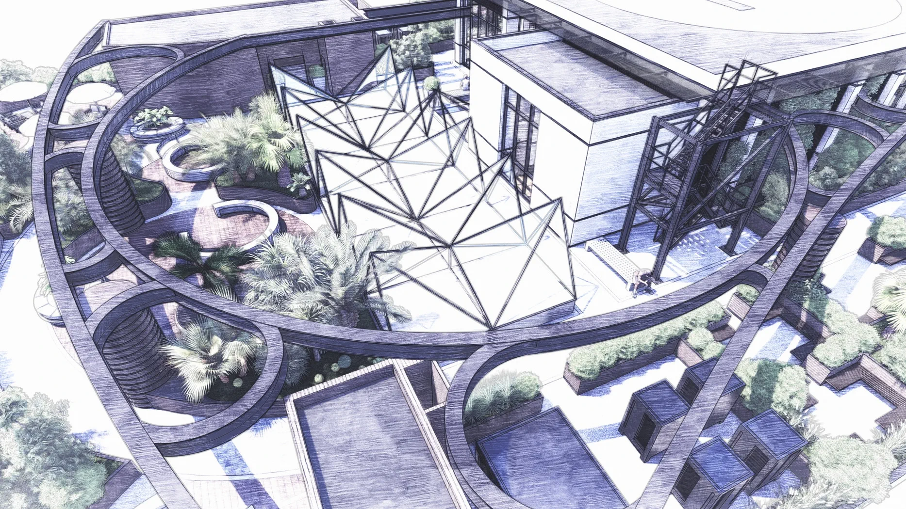 LexonHotel 41